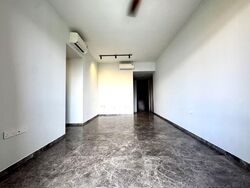 KI Residences at Brookvale (D21), Condominium #575617711